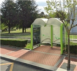 48013017 - Andicollano (anbulatorioa)